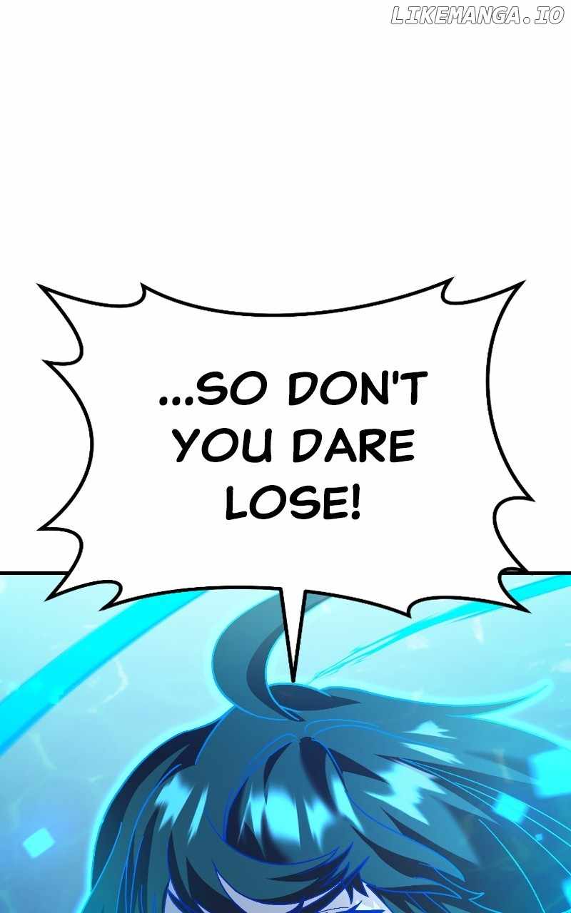 Divine Delivery Chapter 60 45